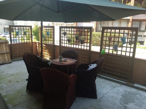 Apartman Hitno Apartment in Federation of Bosnia and Herzegovina