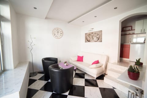 Apartman Hitno Apartment in Federation of Bosnia and Herzegovina