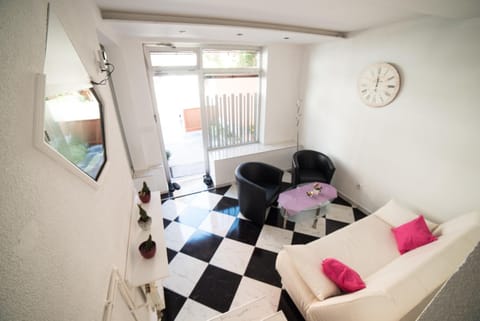 Apartman Hitno Apartment in Federation of Bosnia and Herzegovina