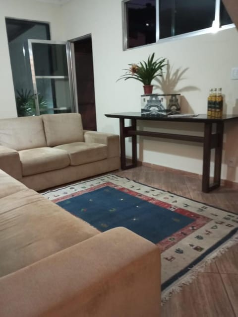 Hotel Vitalle Hotel in Juiz de Fora