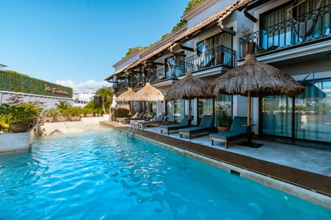 View (from property/room), View (from property/room), Swimming pool, Swimming pool