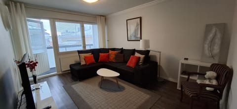 City Apartment Snellmaninkatu 22 B, yksityinen pistokkeellinen autopaikka sisäpihalla Apartment in Finland