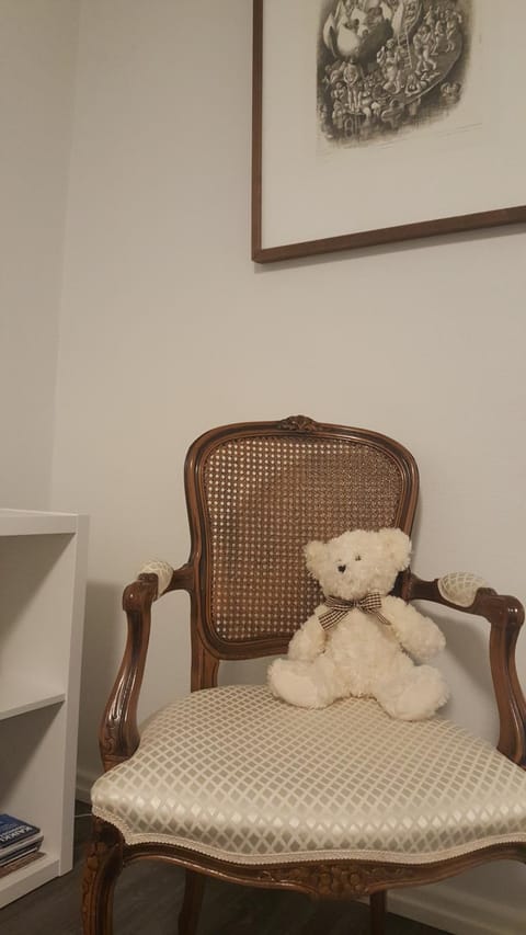 City Apartment Snellmaninkatu 22 B, yksityinen pistokkeellinen autopaikka sisäpihalla Apartment in Finland