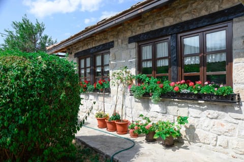 Stara Hercegovina Bed and Breakfast in Dubrovnik-Neretva County