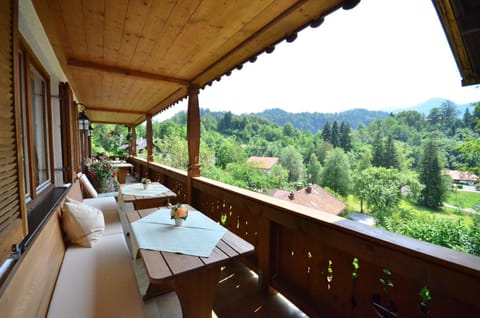 Balcony/Terrace, Internal: Not applicable to any particular room