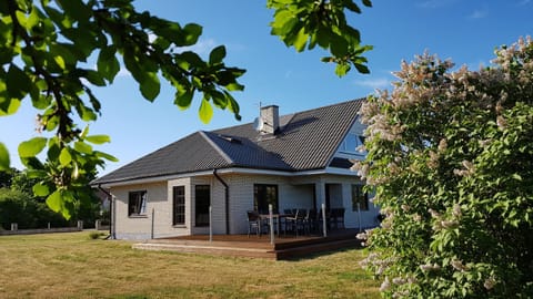 BBQ facilities, Garden, Balcony/Terrace, Garden view, Garden view