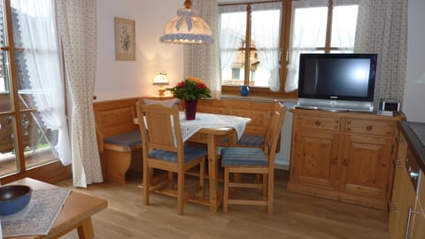 Ferienwohnungen Haid Apartment in Schönau am Königssee