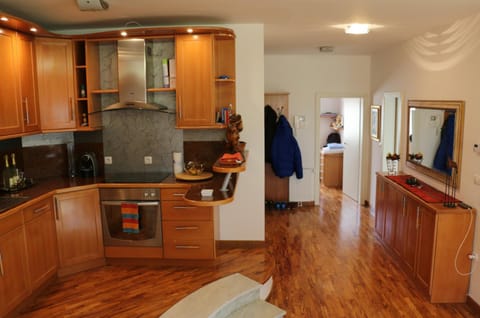 Cosy apartment Apartment in Friuli-Venezia Giulia