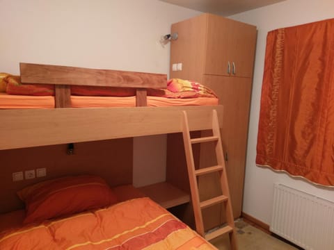 Cosy apartment Apartment in Friuli-Venezia Giulia