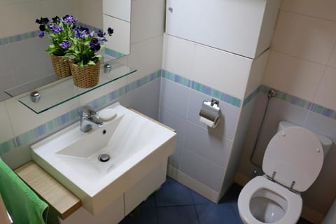 Cosy apartment Apartment in Friuli-Venezia Giulia