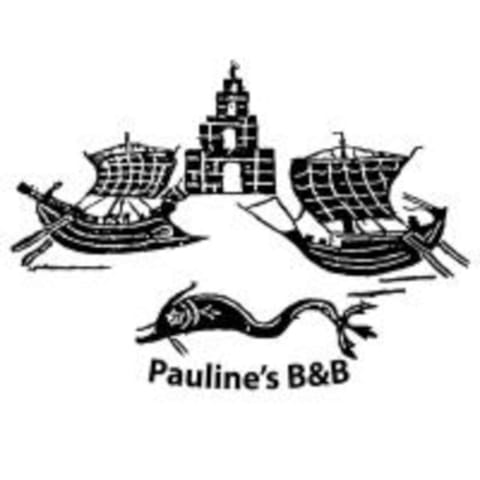 Logo/Certificate/Sign