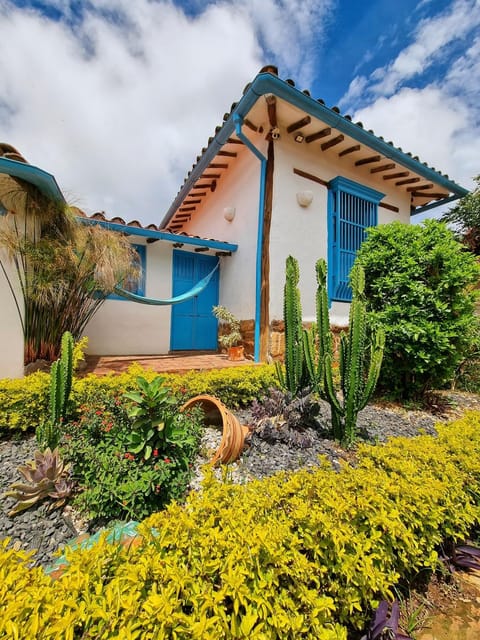Garden, Garden