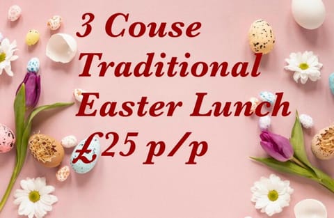 The Ashleigh Bed and Breakfast in Paignton