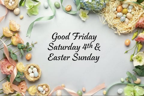 The Ashleigh Bed and Breakfast in Paignton