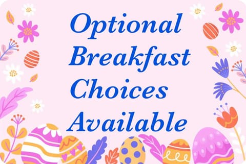 The Ashleigh Bed and Breakfast in Paignton