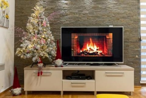 Apartman Golden Dream Zlatibor Apartment in Zlatibor