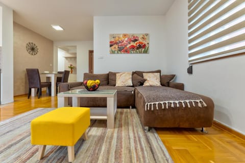 Apartman Golden Dream Zlatibor Apartment in Zlatibor