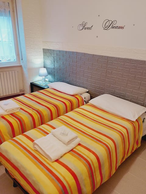 B&B RINGAT Bed and Breakfast in Trentino-South Tyrol