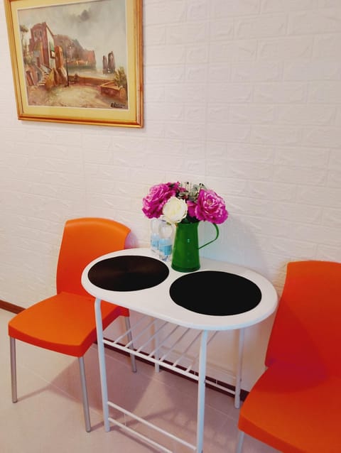 B&B RINGAT Bed and Breakfast in Trentino-South Tyrol