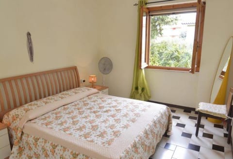 Stella Marina Apartment in Alghero