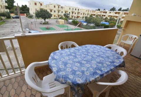 Stella Marina Apartment in Alghero