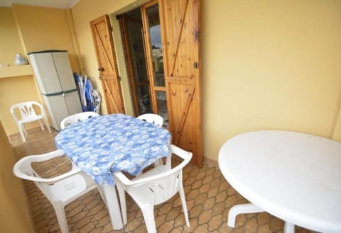 Stella Marina Apartment in Alghero