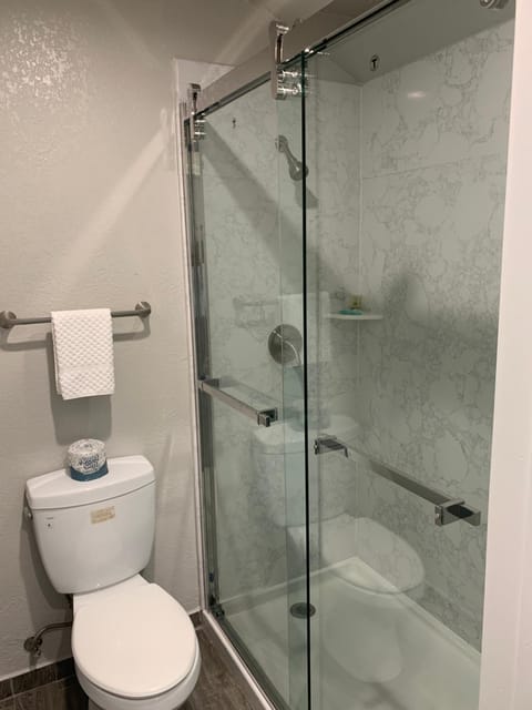 Elmwood Motel Motel in Auburn