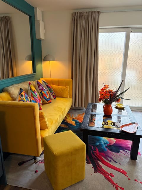 Hillcrest House Self Catering Apartments Apartment in County Donegal