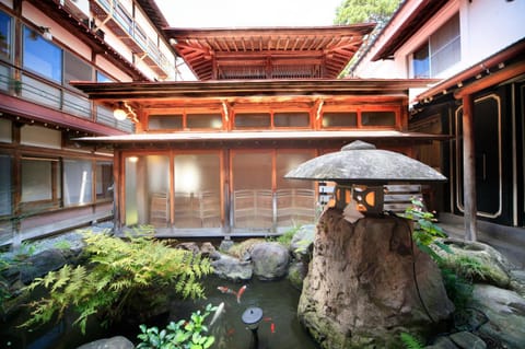 Garden, Garden