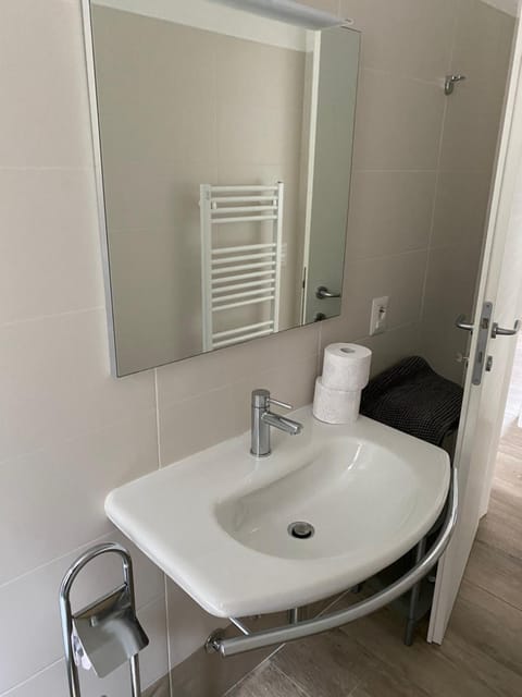 Villa Sogno Apartment hotel in Malcesine