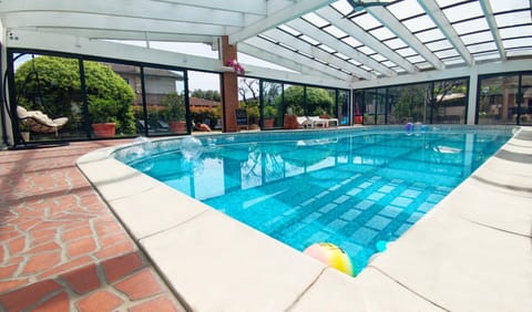 Fontana Oasis Apartment Apartment in Castelnuovo del Garda