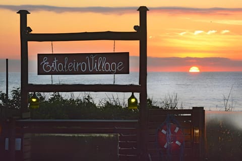 Day, Sea view, Sea view, Sunrise
