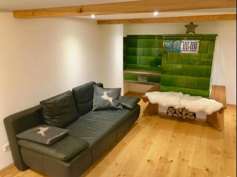 Echtes Schwarzwaldhaus - Traditionell & Modern Apartment in Baden-Württemberg