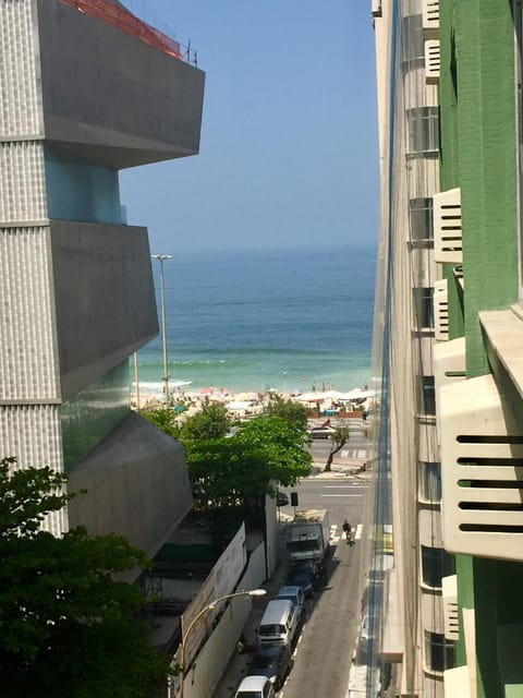 Natural landscape, View (from property/room), Beach, Street view, Location
