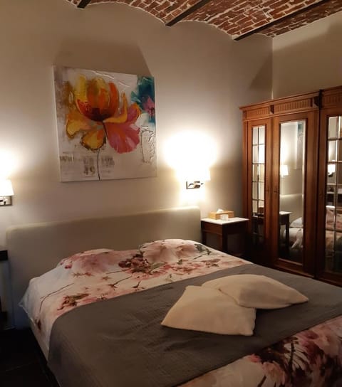 De Verborgen Parel B&B Bed and Breakfast in Flanders