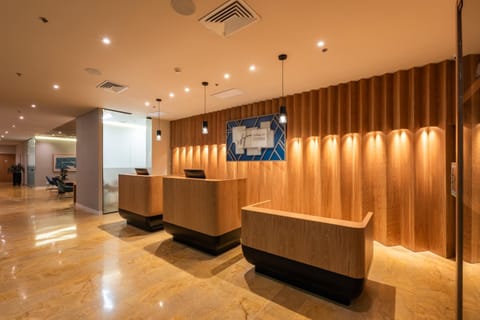 Living room, Lobby or reception, Seating area