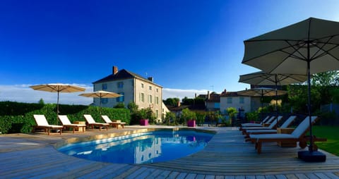 Pool view, Swimming pool, Swimming pool