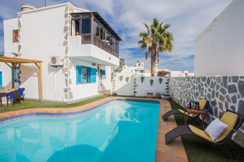 Off site, Lobby or reception, Swimming pool