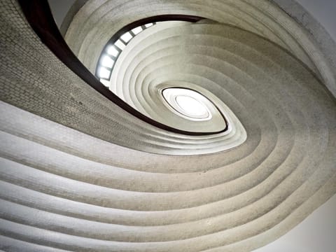 CASA DEL PRINCIPE AMBA ALAGI - Staz Marittima - GENOVABB IT Apartment in Genoa