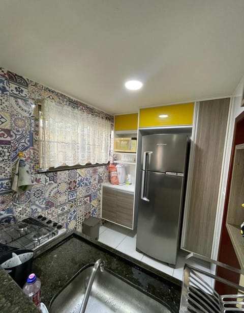 Casa Confortável - Cabo Frio House in Cabo Frio