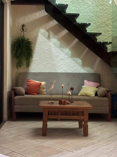 Casa Confortável - Cabo Frio House in Cabo Frio