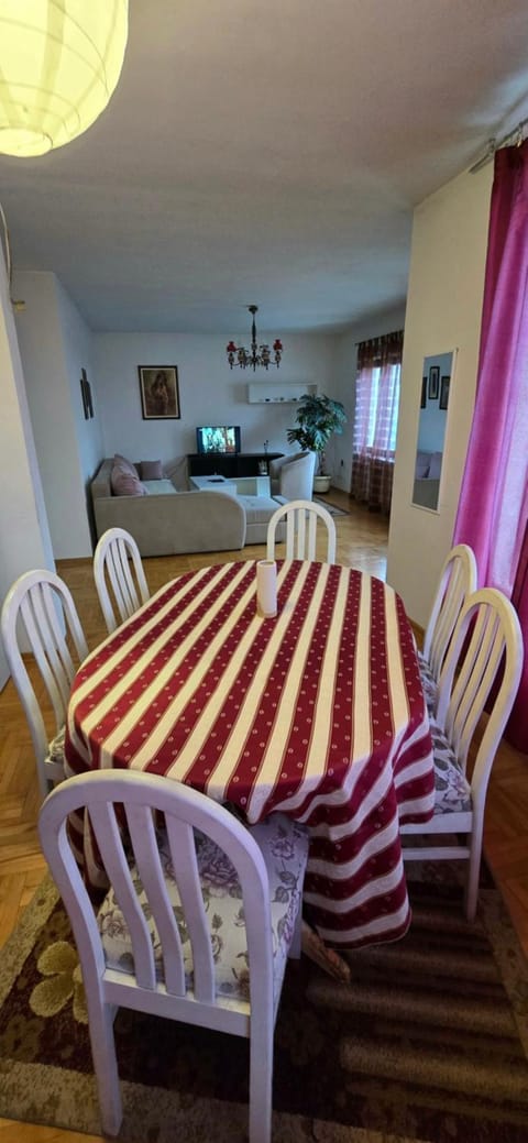 Poseidon Apartment Apartment in Serbia