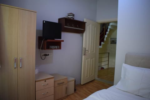 TV and multimedia, Other, Photo of the whole room, Floor plan