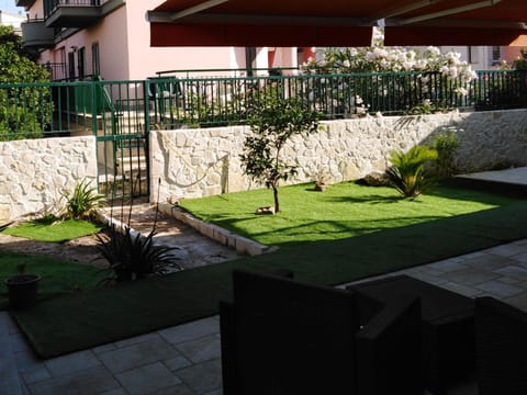 B&B la Palma Bed and Breakfast in Basilicata