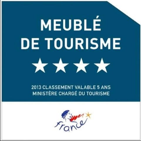 Mar y Luz Apartment in Cassis