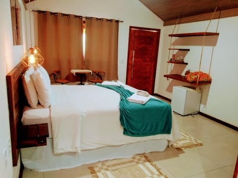 Pousada Sitio do Visconde Inn in Visconde de Mauá