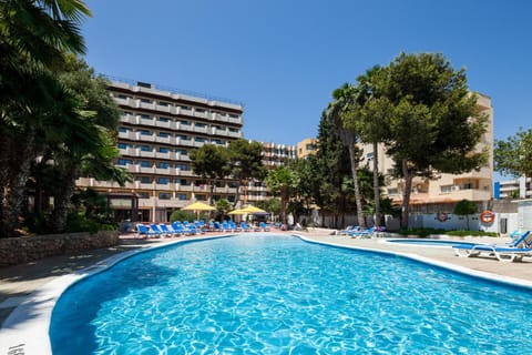 Day, Swimming pool, Swimming pool