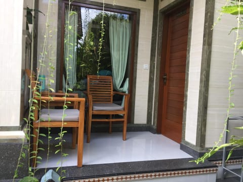 Blima Bali Vacation rental in Ubud