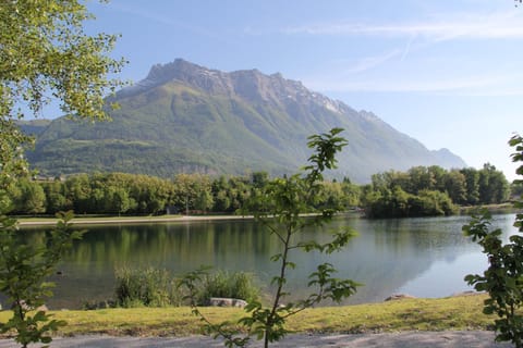 Activities, Hiking, Cycling