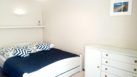 Balcony/Terrace, Bedroom